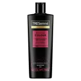Шампунь TRESemmé Revitalise Colour без сульфатов для окрашенных волос 685 мл — фото 1