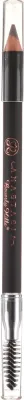 Карандаш для бровей Anastasia Beverly Hills Perfect Brow Pencil