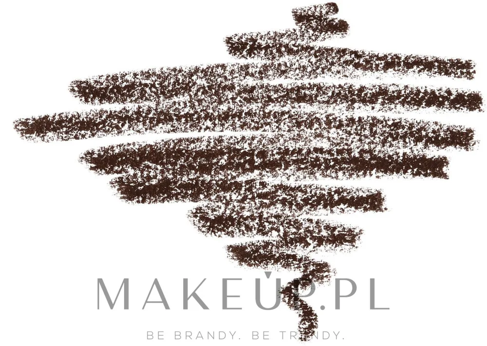 Карандаш для бровей Anastasia Beverly Hills Perfect Brow Pencil, оттенок Dark Brown