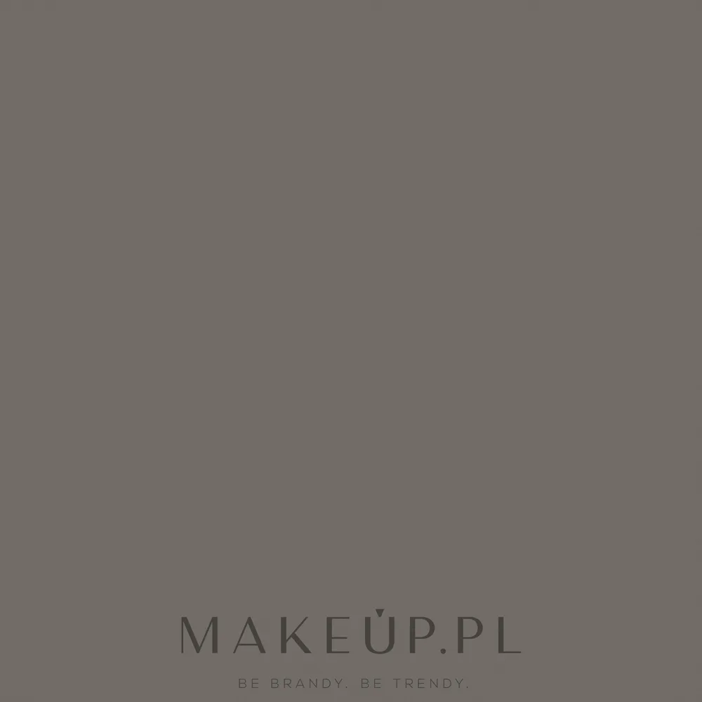 Карандаш для бровей Anastasia Beverly Hills Perfect Brow Pencil, оттенок Blonde