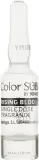 Масло для окрашивания волос Revlon Professional Revlonissimo Color Sublime Oil Rising Bloom ароматическое, нейтрализует запах краски, 24 шт — фото 1