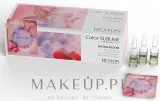 Масло для окрашивания волос Revlon Professional Revlonissimo Color Sublime Oil Rising Bloom ароматическое, нейтрализует запах краски, 24 шт — фото 2