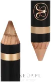 Карандаш для бровей Anastasia Beverly Hills Brow Duality — фото 2