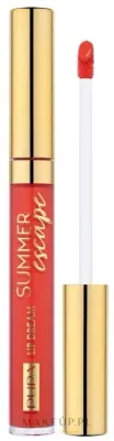 Жидкая помада для губ Pupa Summer Escape Lip Dream