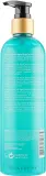 Шампунь CHI Aloe Vera Curl Enhancing для четких кудрей с алоэ и жожоба — фото 6