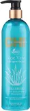 Шампунь CHI Aloe Vera Curl Enhancing для четких кудрей с алоэ и жожоба — фото 7