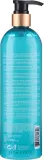 Шампунь CHI Aloe Vera Curl Enhancing для четких кудрей с алоэ и жожоба — фото 8