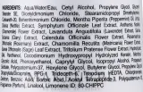 Тонизирующий кондиционер для волос и кожи головы с крапивой и травами CHI Power Plus Conditioner, 355 мл — фото 5