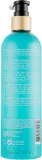 Разглаживающий кондиционер для кудрявых волос с алоэ вера CHI Aloe Vera Detangling Conditioner, 340 мл — фото 4