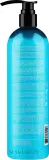 Разглаживающий кондиционер для кудрявых волос с алоэ вера CHI Aloe Vera Detangling Conditioner, 340 мл — фото 6