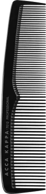 Карманная расчёска для волос Acca Kappa Pocket Comb 7012
