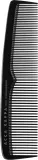 Карманная расчёска для волос Acca Kappa Pocket Comb 7012 — фото 1
