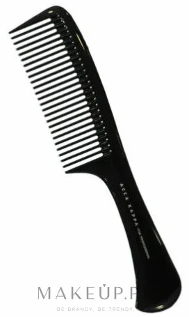 Расчёска для волос Acca Kappa Comb Teeth Medium 7230