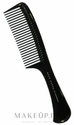 Расчёска для волос Acca Kappa Comb Teeth Medium 7230