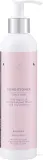 Кондиционер, придающий блеск и эластичность локонам, Acca Kappa Glossing & Defining Conditioner For Curly Hair, 250 мл — фото 1