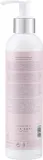 Кондиционер, придающий блеск и эластичность локонам, Acca Kappa Glossing & Defining Conditioner For Curly Hair, 250 мл — фото 2