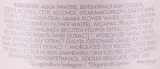 Кондиционер, придающий блеск и эластичность локонам, Acca Kappa Glossing & Defining Conditioner For Curly Hair, 250 мл — фото 3