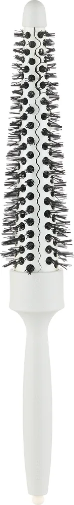 Коническая щётка для укладки волос Acca Kappa Conical Brush 30 мм