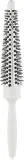 Коническая щётка для укладки волос Acca Kappa Conical Brush 30 мм — фото 1
