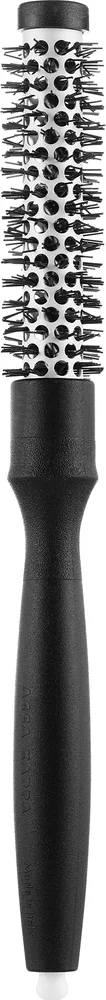 Круглая термощётка для волос Acca Kappa Tourmaline Comfort Grip 16 мм