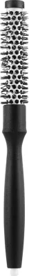 Круглая термощётка для волос Acca Kappa Tourmaline Comfort Grip 16 мм