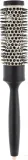 Круглая термощётка для волос Acca Kappa Tourmaline Comfort Grip 30 мм — фото 1