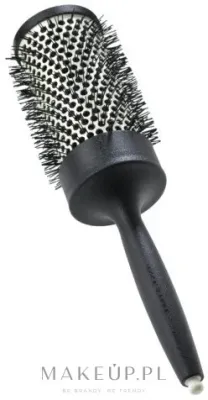 Круглая термощётка для волос Acca Kappa Tourmaline Comfort Grip 53 мм