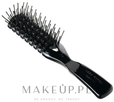 Вентилируемая щётка для волос Acca Kappa Various Brushes