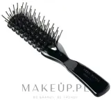 Вентилируемая щётка для волос Acca Kappa Various Brushes — фото 1