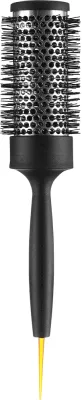 Круглая термощётка для волос Acca Kappa Thermic Comfort Grip 43 мм