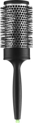 Круглая термощётка для волос Acca Kappa Thermic Comfort Grip 53 мм