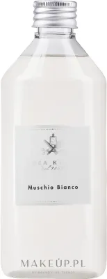 Сменный блок для ароматического диффузора Acca Kappa White Moss