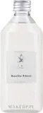 Сменный блок для ароматического диффузора Acca Kappa White Moss — фото 1
