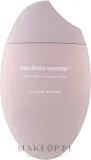 Крем для лица Haruharu Wonder Black Rice Hyaluronic гиалуроновый 50 мл — фото 1