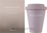 Крем для лица Haruharu Wonder Black Rice Hyaluronic гиалуроновый 50 мл — фото 4