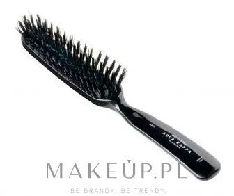 Деревянная щётка для волос Acca Kappa Hair Brush 22,7 см