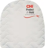 Дорожный набор CHI Protect & Hold шампунь 59 мл кондиционер 59 мл шелковый комплекс 59 мл и лак для волос 74 мл — фото 3