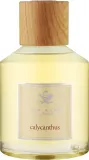 Аромадиффузор для дома Acca Kappa Calycanthus Home Fragrance Diffuser 250 мл — фото 1