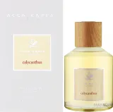 Аромадиффузор для дома Acca Kappa Calycanthus Home Fragrance Diffuser 250 мл — фото 2