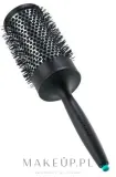 Круглая термощётка для волос Acca Kappa Thermic Comfort Grip 65 мм — фото 1