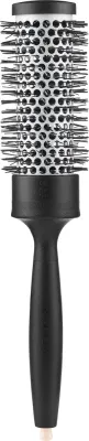 Круглая термощётка для волос Acca Kappa Tourmaline Comfort Grip 53/35 мм