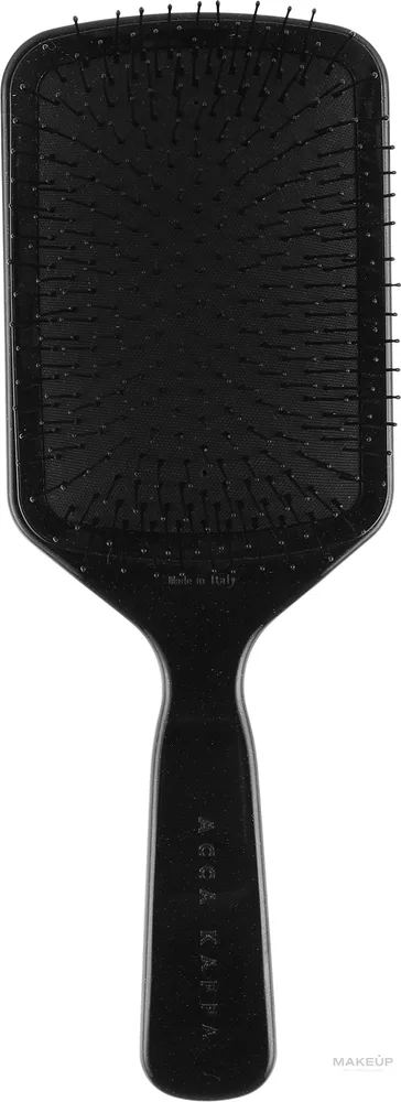 Щётка-распутыватель для волос Acca Kappa Shower Brush