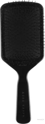 Щётка-распутыватель для волос Acca Kappa Shower Brush
