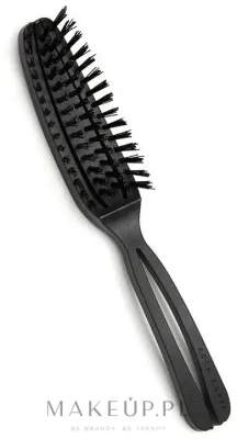 Щётка-распутыватель для волос Acca Kappa Airy Brush 2