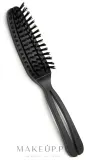 Щётка-распутыватель для волос Acca Kappa Airy Brush 2 — фото 1