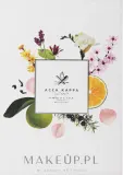 Набор для ароматизации дома Acca Kappa White Moss диффузор и наполнитель 250+500 мл — фото 1