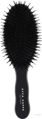 Щётка для наращённых волос Acca Kappa Z3 Hair Extension Brush