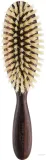 Деревянная щётка для волос Acca Kappa Hair Brush 22 см — фото 1