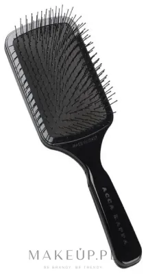 Щётка-распутыватель для волос Acca Kappa Plastic Shower Brush