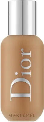 Тональная основа Dior Backstage Face & Body Foundation для лица и тела, 50 мл